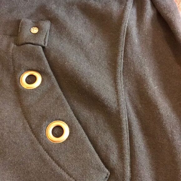 Raiders Jaan Co Man’s Jacket Sweater - Picture 9 of 16